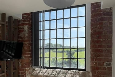 1 bed studio, Chapel Lane, Galgate, Lancaster, LA20PR - Image 14